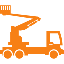 田林高空作业车